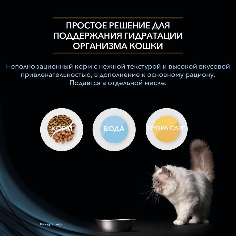 Заказать даркнет