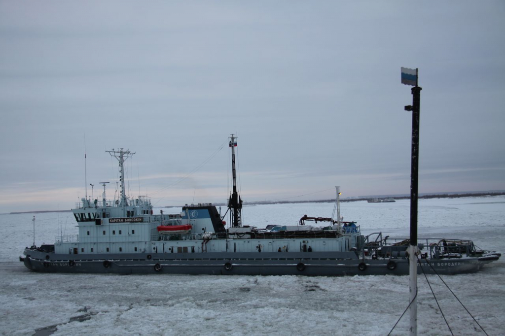 Кракен сайт закладок