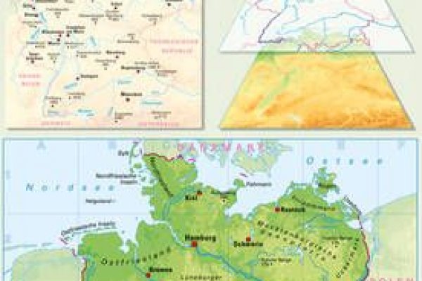 Кракен маркет даркнет только через стор