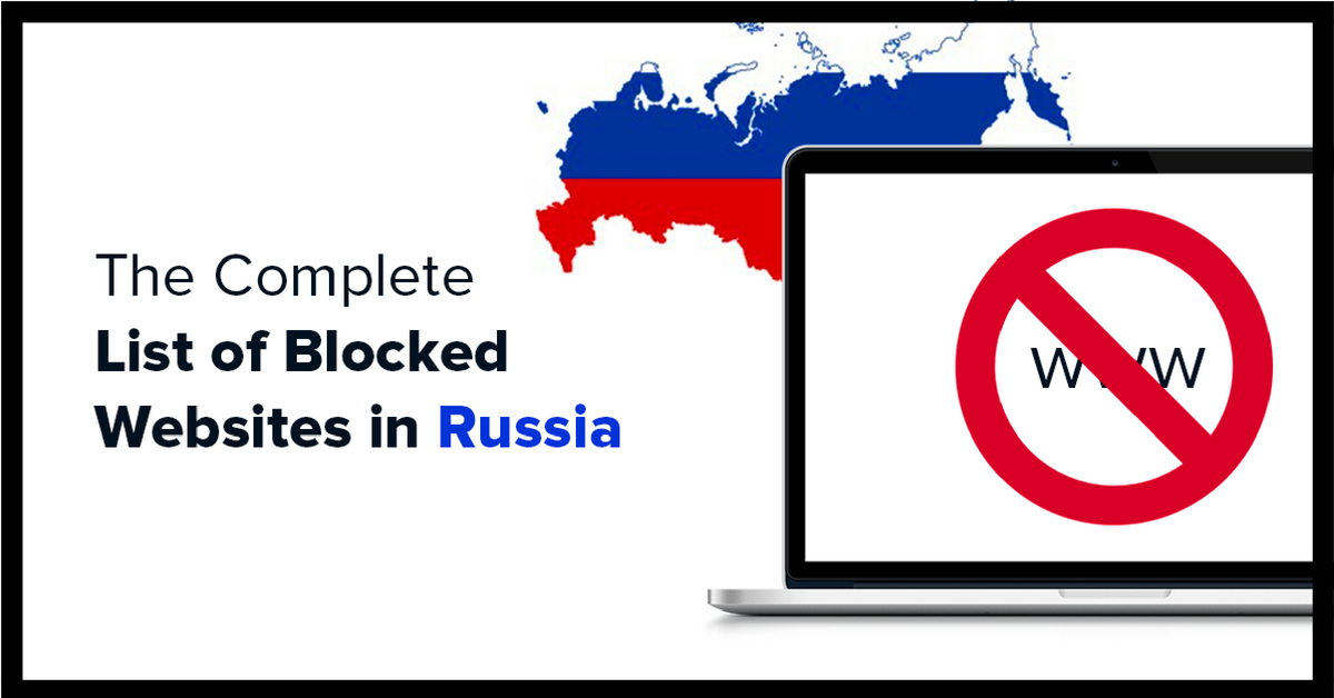 Вход в кракен даркнет